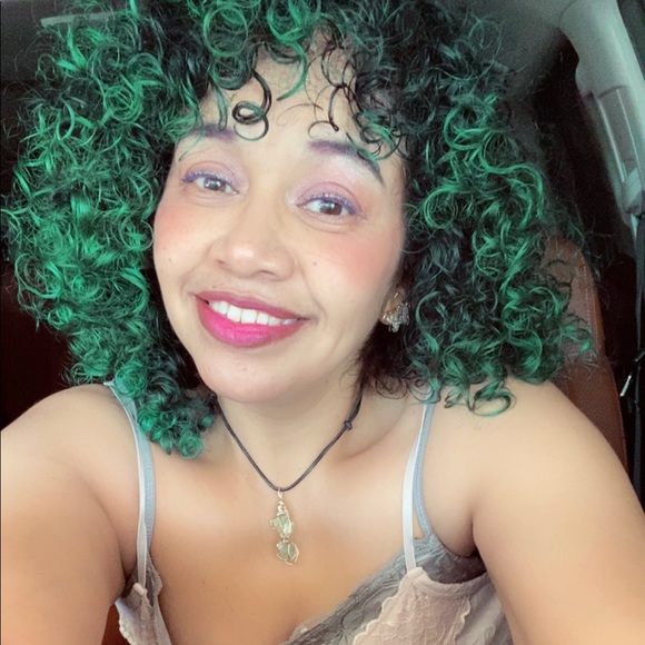 Meet your Posher, Chela - Picture 14 of 15